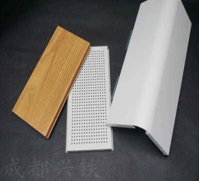 機房基礎設施建設都有哪些內容？（下）